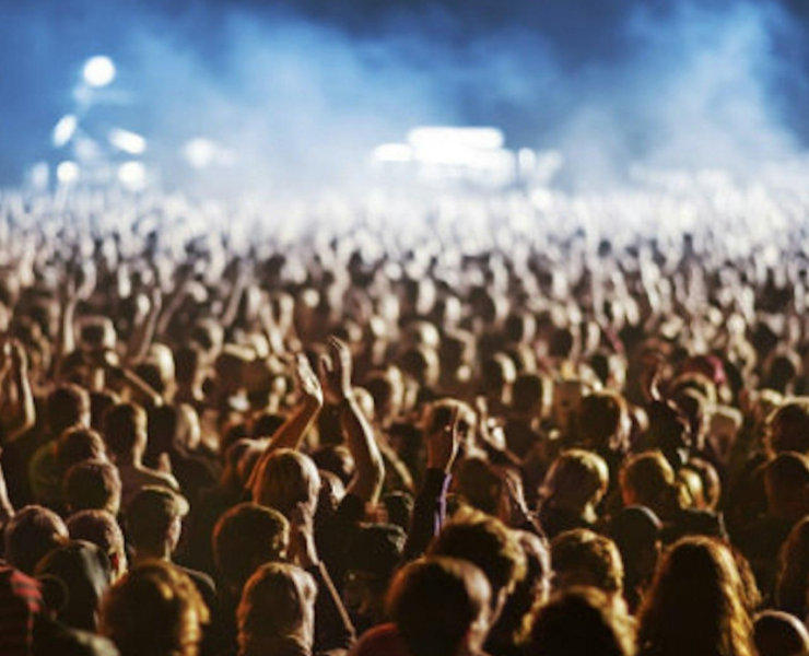 Capture decran 2026 04 30 215451 Coup dur au Qu&eacute;bec : un festival tr&egrave;s attendu est annul&eacute; &agrave; la derni&egrave;re minute
