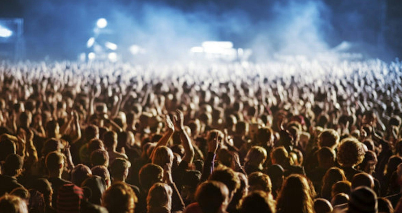 Capture decran 2026 04 30 215451 Coup dur au Qu&eacute;bec : un festival tr&egrave;s attendu est annul&eacute; &agrave; la derni&egrave;re minute