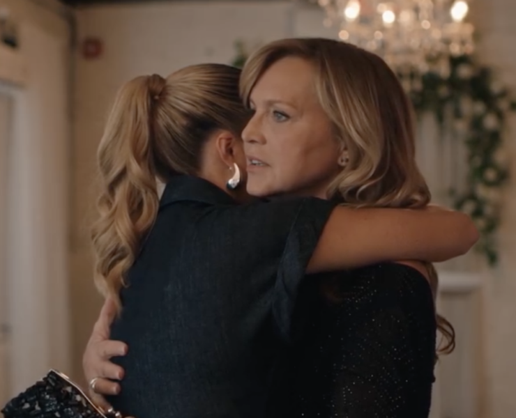 Capture decran le 2026 04 01 a 10.09.12 e1775052603895 La finale d&rsquo;Alertes secoue les t&eacute;l&eacute;spectateurs