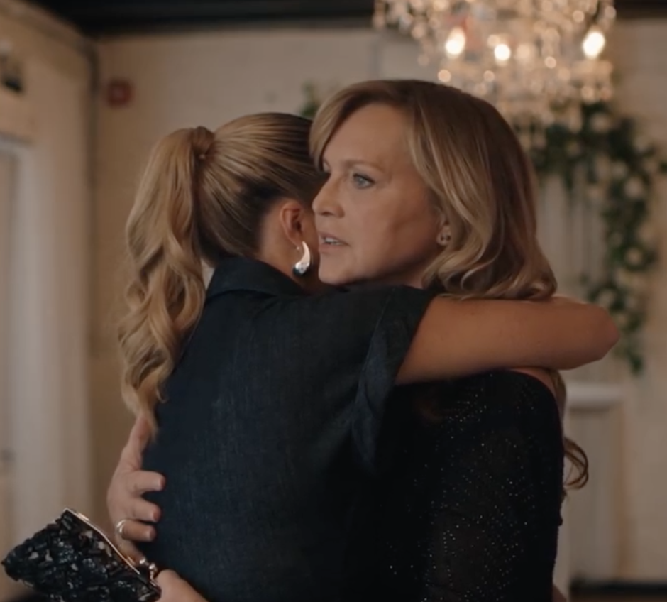 Capture decran le 2026 04 01 a 10.09.12 e1775052603895 La finale d&rsquo;Alertes secoue les t&eacute;l&eacute;spectateurs