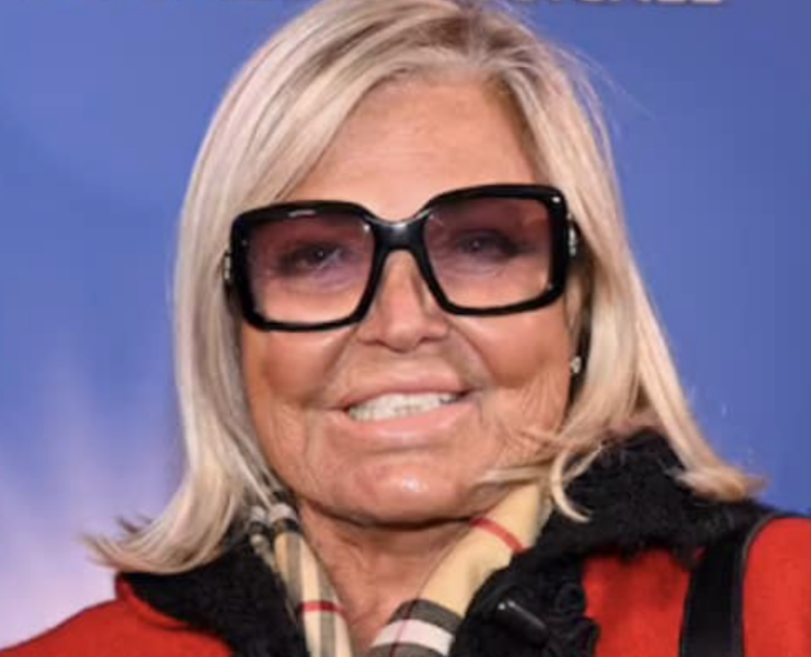 Capture decran le 2026 04 01 a 16.07.12 e1775074072785 &laquo; Arr&ecirc;tez, &ccedil;a fait trop mal &raquo; : le t&eacute;moignage troublant de Mich&egrave;le Richard