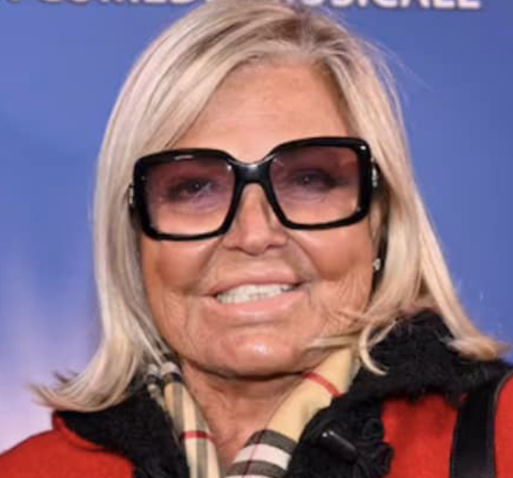 Capture decran le 2026 04 01 a 16.07.12 e1775074072785 &laquo; Arr&ecirc;tez, &ccedil;a fait trop mal &raquo; : le t&eacute;moignage troublant de Mich&egrave;le Richard