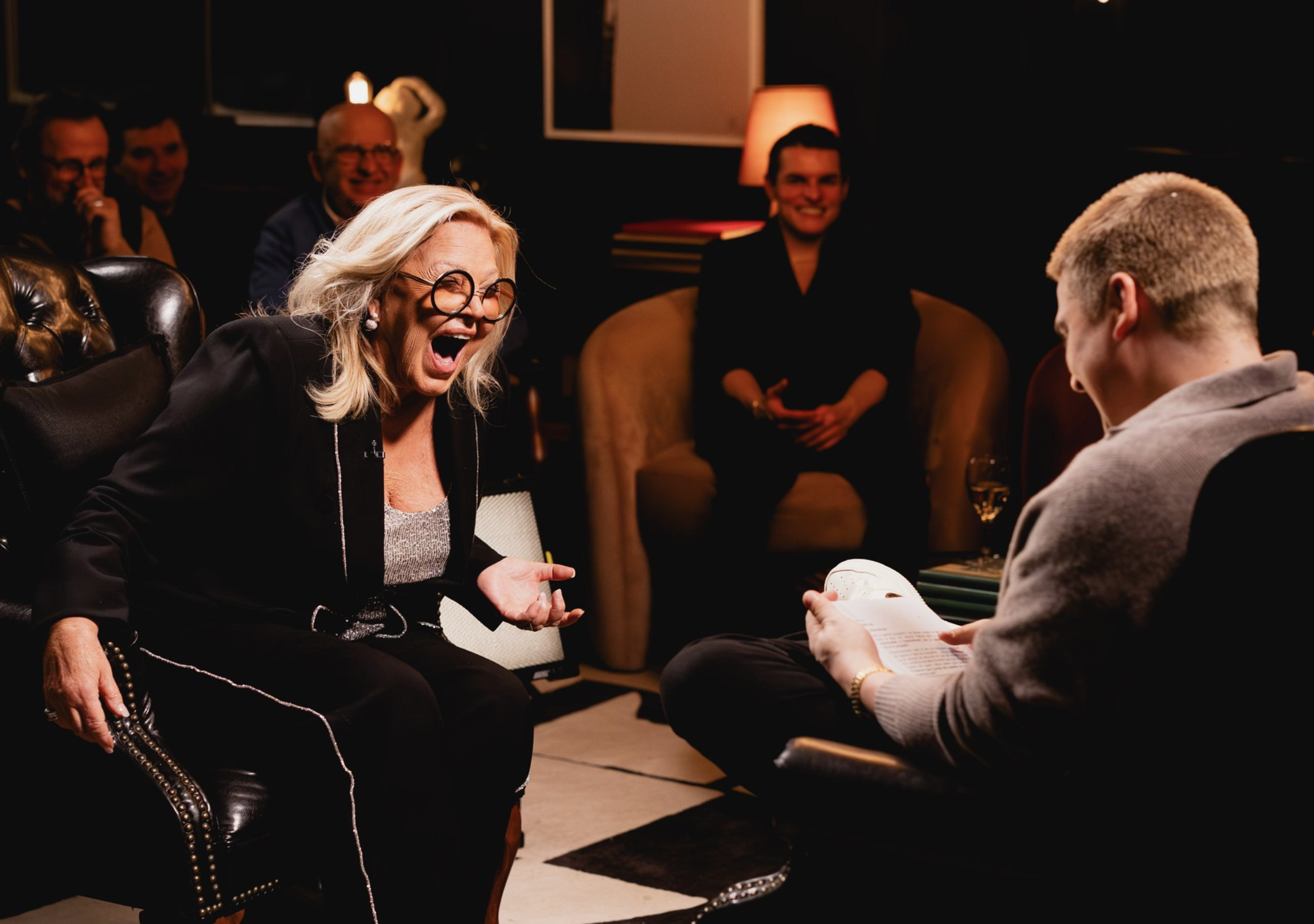 « Arrêtez, ça fait trop mal » : le témoignage troublant de Michèle Richard 2 « Arrêtez, ça fait trop mal » : le témoignage troublant de Michèle Richard Capture decran le 2026 04 01 a 16.09.44 « Arrêtez, ça fait trop mal » : le témoignage troublant de Michèle Richard