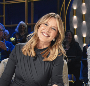 Capture decran le 2026 04 02 a 09.22.38 Julie B&eacute;langer quitte &laquo;&Ccedil;a finit bien la semaine&raquo;: le d&eacute;part qui a surpris tout le monde