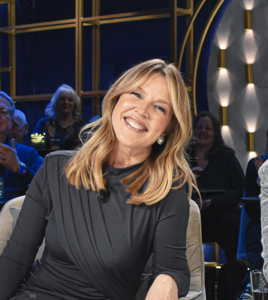 Capture decran le 2026 04 02 a 09.22.38 Julie B&eacute;langer quitte &laquo;&Ccedil;a finit bien la semaine&raquo;: le d&eacute;part qui a surpris tout le monde