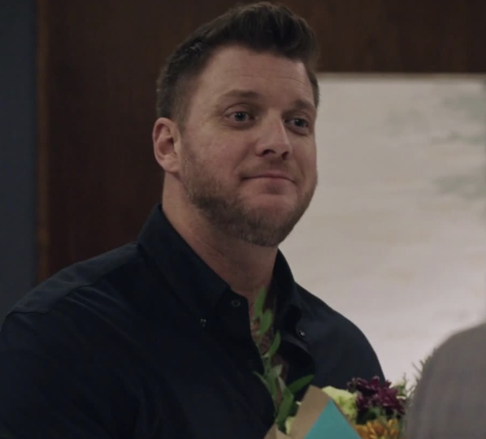 Capture decran le 2026 04 02 a 10.09.20 e1775139008244 Nouveau d&eacute;part pour Mathieu Baron : il confirme &ecirc;tre en couple