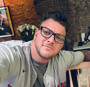 Capture decran le 2026 04 02 a 10.21.03 Nouveau d&eacute;part pour Mathieu Baron : il confirme &ecirc;tre en couple