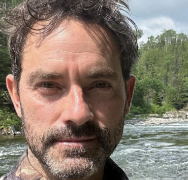 Capture decran le 2026 04 02 a 12.34.49 Son entente avec Hyundai r&eacute;v&eacute;l&eacute;e : Guillaume Lemay-Thivierge surprend