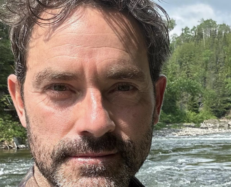 Capture decran le 2026 04 02 a 12.34.49 Son entente avec Hyundai r&eacute;v&eacute;l&eacute;e : Guillaume Lemay-Thivierge surprend