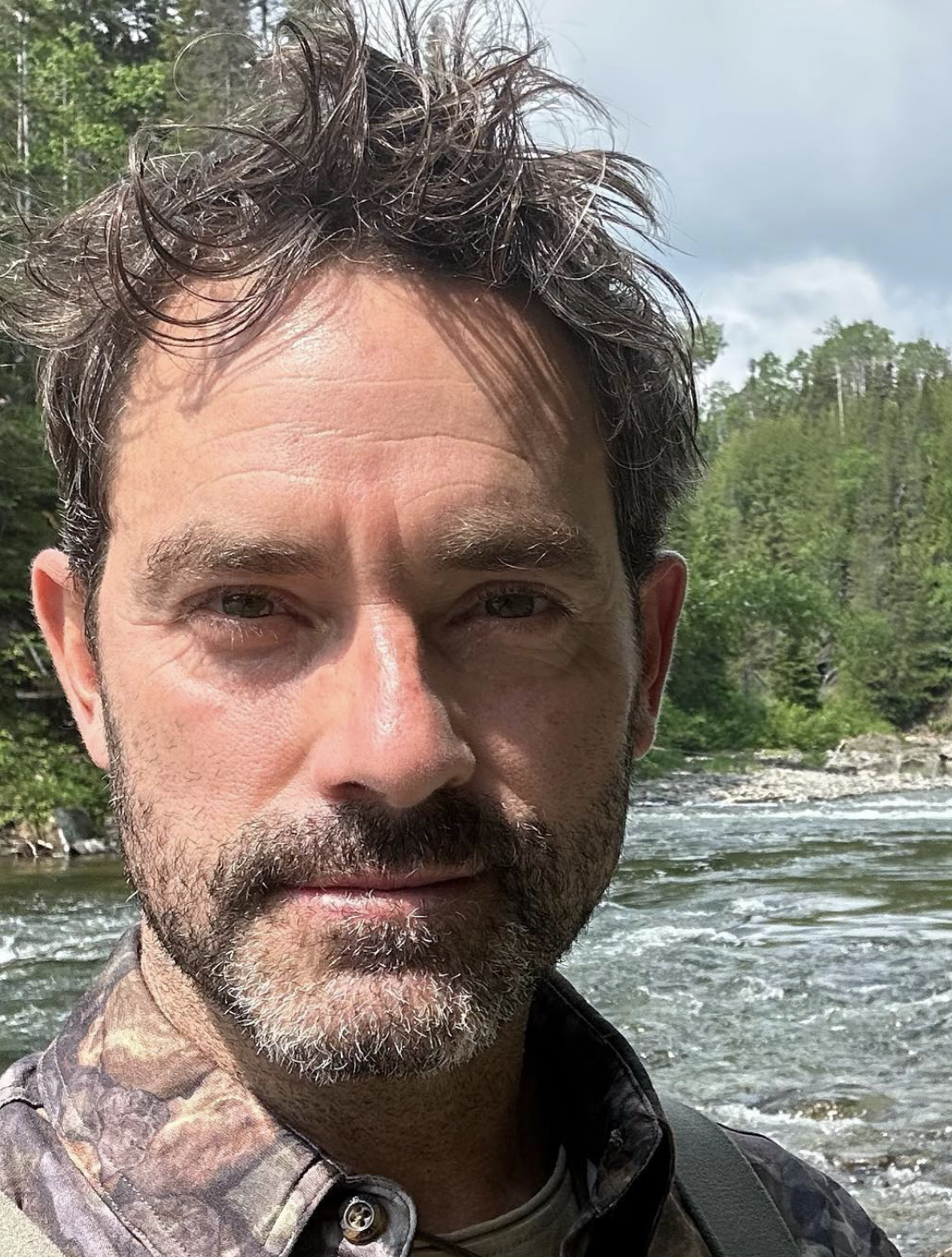 Capture decran le 2026 04 02 a 12.34.49 Son entente avec Hyundai r&eacute;v&eacute;l&eacute;e : Guillaume Lemay-Thivierge surprend