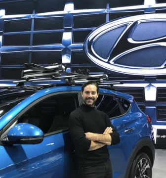 Capture decran le 2026 04 02 a 14.15.16 Son entente avec Hyundai r&eacute;v&eacute;l&eacute;e : Guillaume Lemay-Thivierge surprend