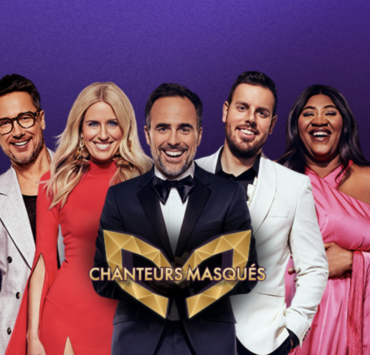 Capture decran le 2026 04 03 a 09.28.48 e1775222991410 C&rsquo;est officiel: on sait qui animera Chanteurs masqu&eacute;s!