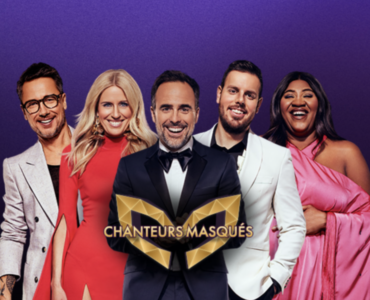 Capture decran le 2026 04 03 a 09.28.48 e1775222991410 C&rsquo;est officiel: on sait qui animera Chanteurs masqu&eacute;s!