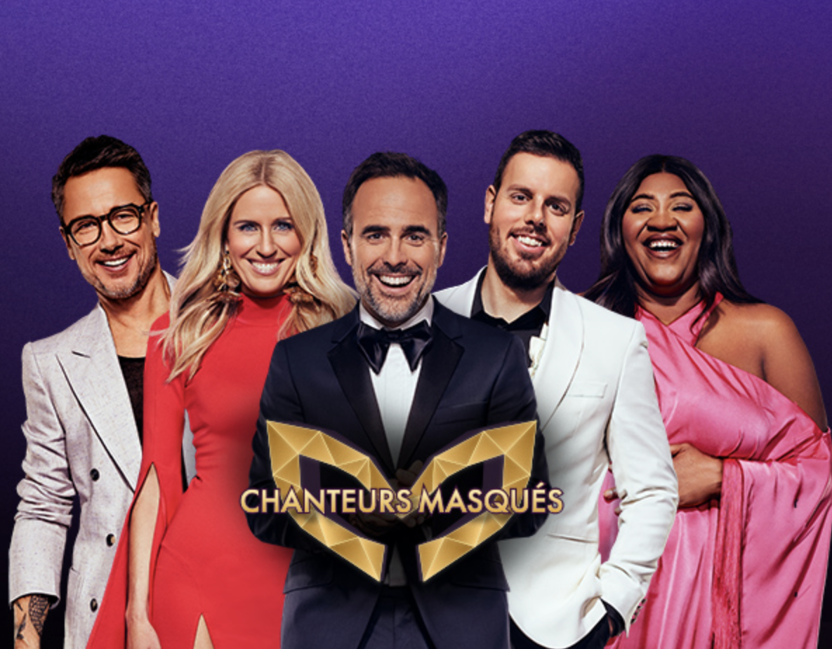 Capture decran le 2026 04 03 a 09.28.48 e1775222991410 C&rsquo;est officiel: on sait qui animera Chanteurs masqu&eacute;s!