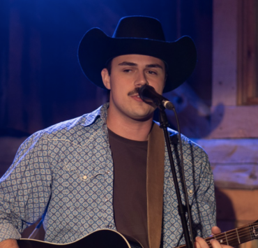 Capture decran le 2026 04 03 a 11.29.13 Jo&euml;l Vogt dans Indomptables: le public dit vraiment ce qu&rsquo;il en pense