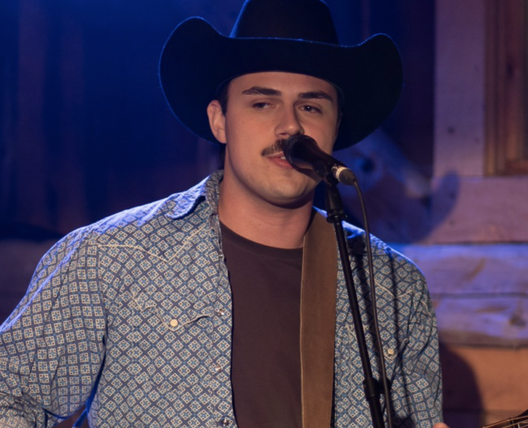 Capture decran le 2026 04 03 a 11.29.13 Jo&euml;l Vogt dans Indomptables: le public dit vraiment ce qu&rsquo;il en pense