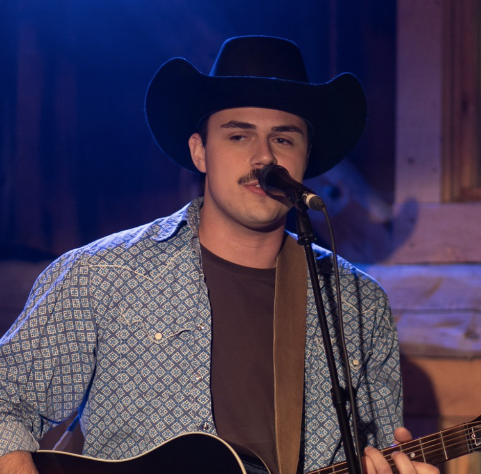 Capture decran le 2026 04 03 a 11.29.13 Jo&euml;l Vogt dans Indomptables: le public dit vraiment ce qu&rsquo;il en pense