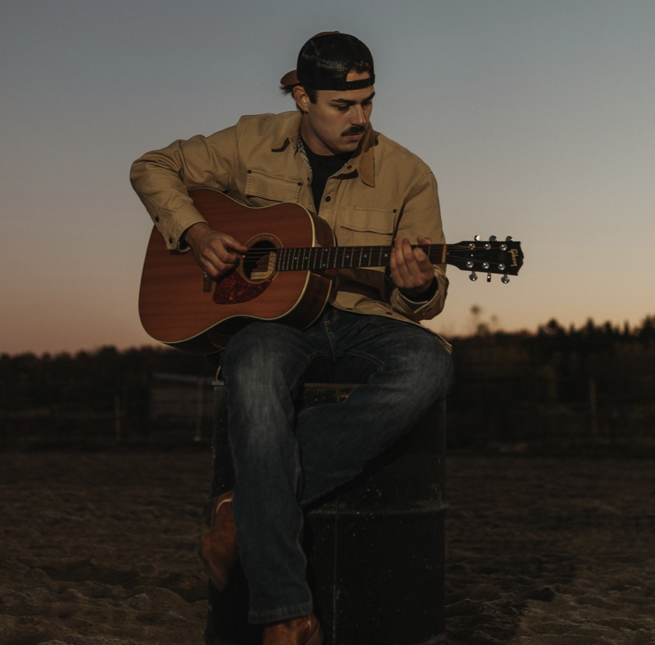 Capture decran le 2026 04 03 a 11.34.01 Jo&euml;l Vogt dans Indomptables: le public dit vraiment ce qu&rsquo;il en pense