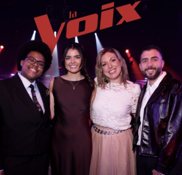 Capture decran le 2026 04 06 a 09.54.49 e1775483743544 Malaise apr&egrave;s la finale de La Voix: les critiques pleuvent