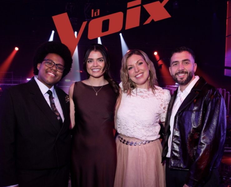 Capture decran le 2026 04 06 a 09.54.49 e1775483743544 Malaise apr&egrave;s la finale de La Voix: les critiques pleuvent