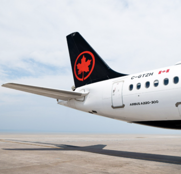 Capture decran le 2026 04 06 a 10.28.21 Coup dur pour les voyageurs d&egrave;s aujourd'hui