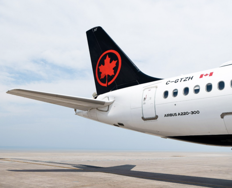 Capture decran le 2026 04 06 a 10.28.21 Coup dur pour les voyageurs d&egrave;s aujourd'hui