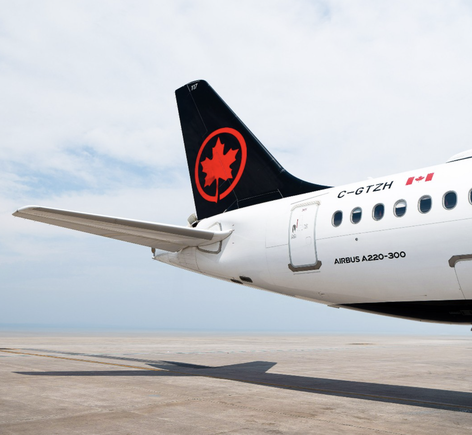 Capture decran le 2026 04 06 a 10.28.21 Coup dur pour les voyageurs d&egrave;s aujourd'hui