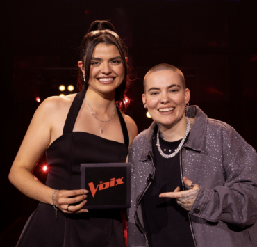 Capture decran le 2026 04 06 a 16.38.10 e1775508410384 Un ancien coach de La Voix brise le silence sur la grande finale