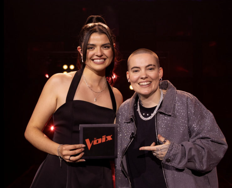 Capture decran le 2026 04 06 a 16.38.10 e1775508410384 Un ancien coach de La Voix brise le silence sur la grande finale