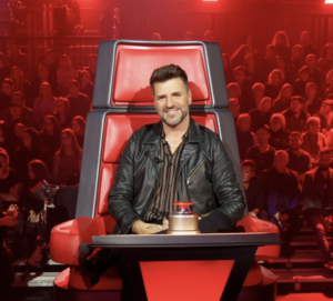 Capture decran le 2026 04 06 a 16.49.13 Un ancien coach de La Voix brise le silence sur la grande finale