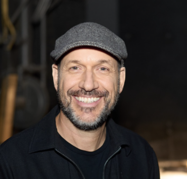 Capture decran le 2026 04 06 a 17.51.58 e1775512367442 Martin Matte secou&eacute; par un accident au chalet : ses images surprennent