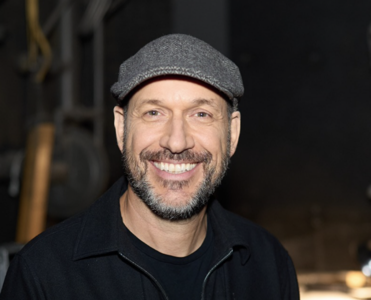 Capture decran le 2026 04 06 a 17.51.58 e1775512367442 Martin Matte secou&eacute; par un accident au chalet : ses images surprennent