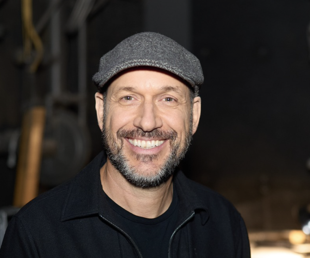 Capture decran le 2026 04 06 a 17.51.58 e1775512367442 Martin Matte secou&eacute; par un accident au chalet : ses images surprennent