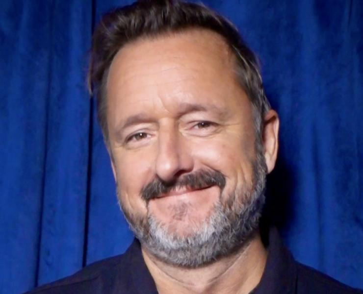 Capture decran le 2026 04 07 a 08.51.27 7 ans d&rsquo;amour pour R&eacute;mi-Pierre Paquin : la photo a fait r&eacute;agir