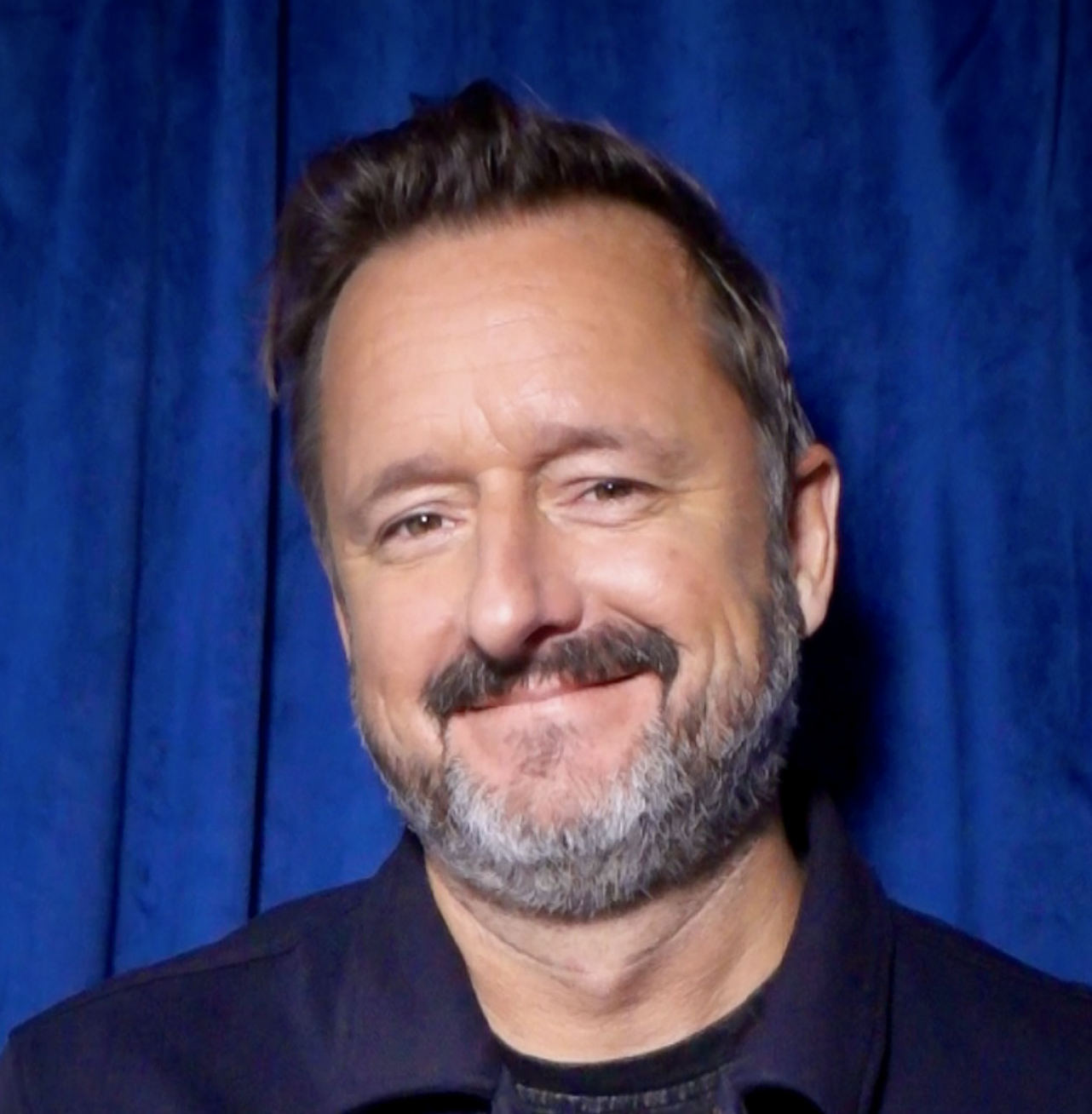 Capture decran le 2026 04 07 a 08.51.27 7 ans d&rsquo;amour pour R&eacute;mi-Pierre Paquin : la photo a fait r&eacute;agir