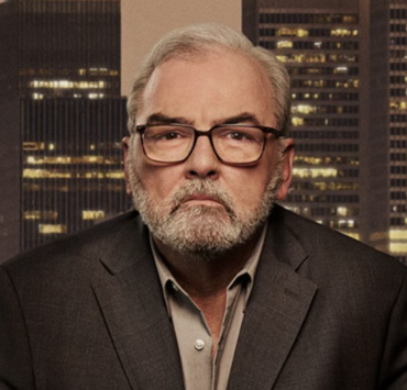 Capture decran le 2026 04 07 a 12.46.48 Apr&egrave;s la finale de Dumas, Luc Dionne brise le silence et s&rsquo;adresse directement aux fans