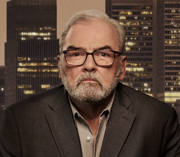 Capture decran le 2026 04 07 a 12.46.48 Apr&egrave;s la finale de Dumas, Luc Dionne brise le silence et s&rsquo;adresse directement aux fans