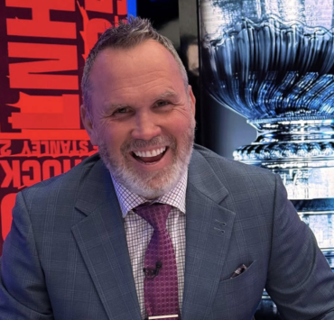 Capture decran le 2026 04 08 a 09.40.31 e1775655668830 Dave Morissette prend une d&eacute;cision majeure : il change de carri&egrave;re