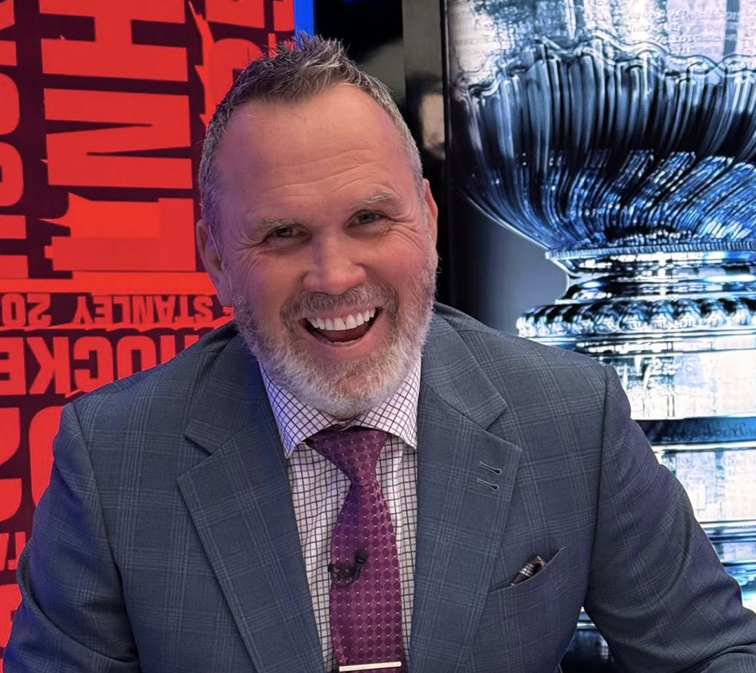 Capture decran le 2026 04 08 a 09.40.31 e1775655668830 Dave Morissette prend une d&eacute;cision majeure : il change de carri&egrave;re