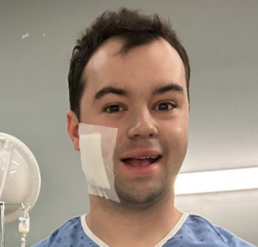 Capture decran le 2026 04 08 a 10.05.43 Apr&egrave;s la finale choc de STAT, Benjamin Gratton sort du silence sur Sim&eacute;on