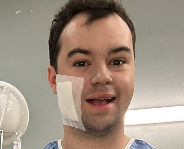 Capture decran le 2026 04 08 a 10.05.43 Apr&egrave;s la finale choc de STAT, Benjamin Gratton sort du silence sur Sim&eacute;on