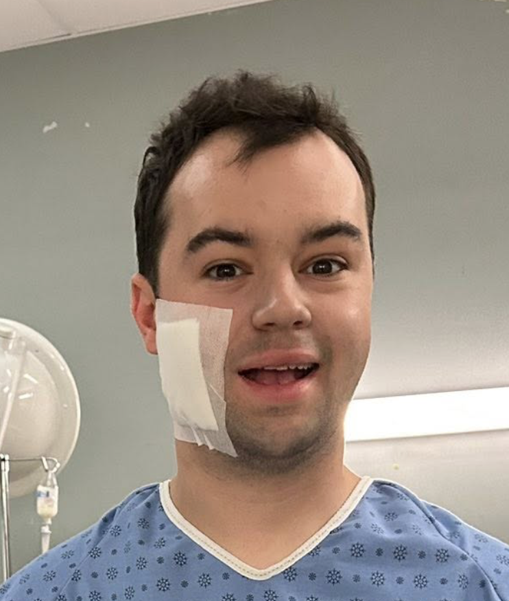 Capture decran le 2026 04 08 a 10.05.43 Apr&egrave;s la finale choc de STAT, Benjamin Gratton sort du silence sur Sim&eacute;on