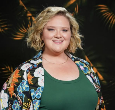 Capture decran le 2026 04 08 a 12.01.05 Debbie Lynch-White aurait une nouvelle conjointe connue