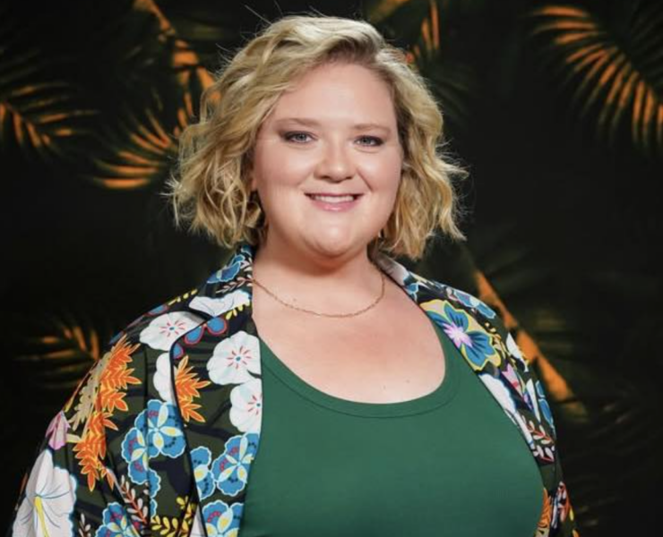 Capture decran le 2026 04 08 a 12.01.05 Debbie Lynch-White aurait une nouvelle conjointe connue