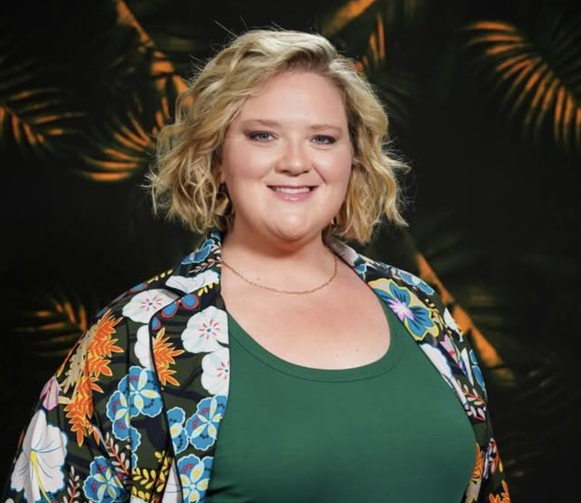 Capture decran le 2026 04 08 a 12.01.05 Debbie Lynch-White aurait une nouvelle conjointe connue