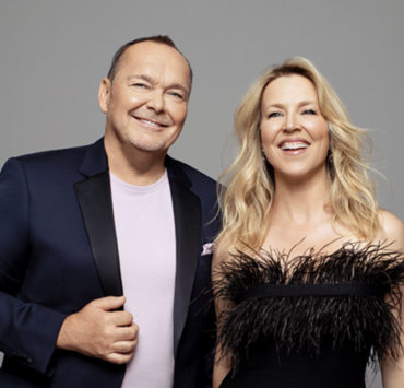 Capture decran le 2026 04 08 a 12.20.10 e1775665263114 8 candidats dans les rumeurs pour remplacer Julie B&eacute;langer &agrave; &Ccedil;a finit bien la semaine