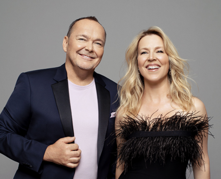 Capture decran le 2026 04 08 a 12.20.10 e1775665263114 8 candidats dans les rumeurs pour remplacer Julie B&eacute;langer &agrave; &Ccedil;a finit bien la semaine