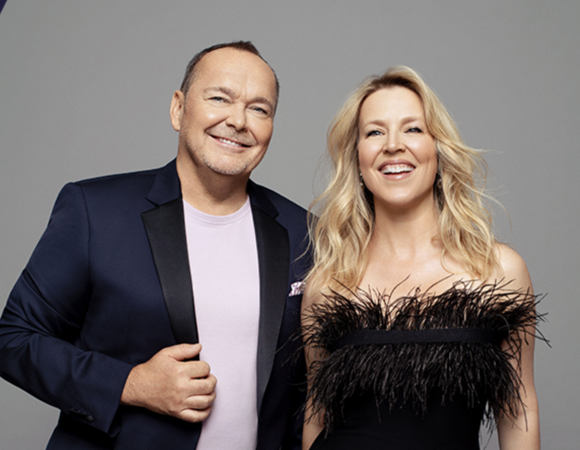 Capture decran le 2026 04 08 a 12.20.10 e1775665263114 8 candidats dans les rumeurs pour remplacer Julie B&eacute;langer &agrave; &Ccedil;a finit bien la semaine