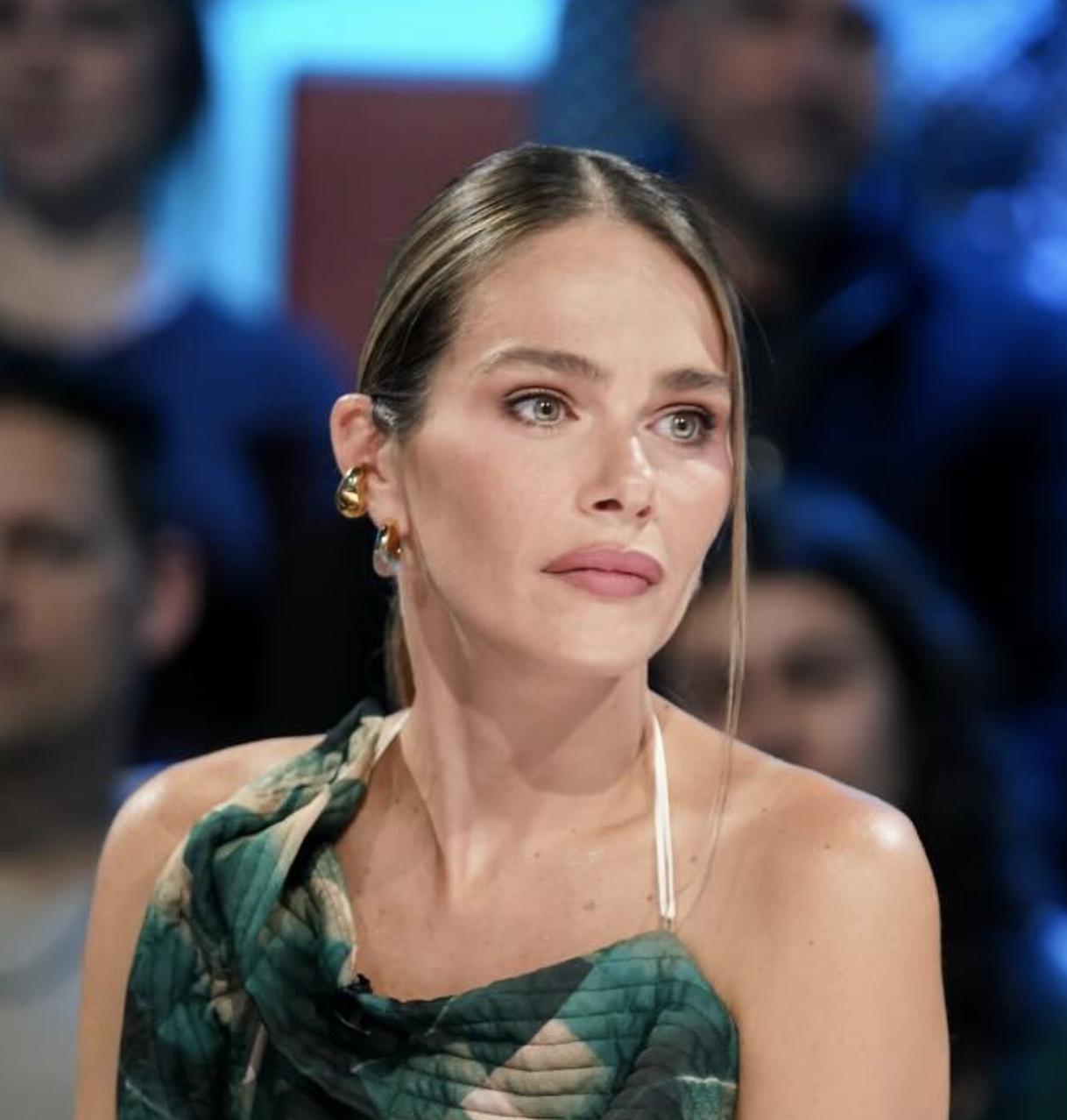 Capture decran le 2026 04 08 a 12.52.54 8 candidats dans les rumeurs pour remplacer Julie B&eacute;langer &agrave; &Ccedil;a finit bien la semaine