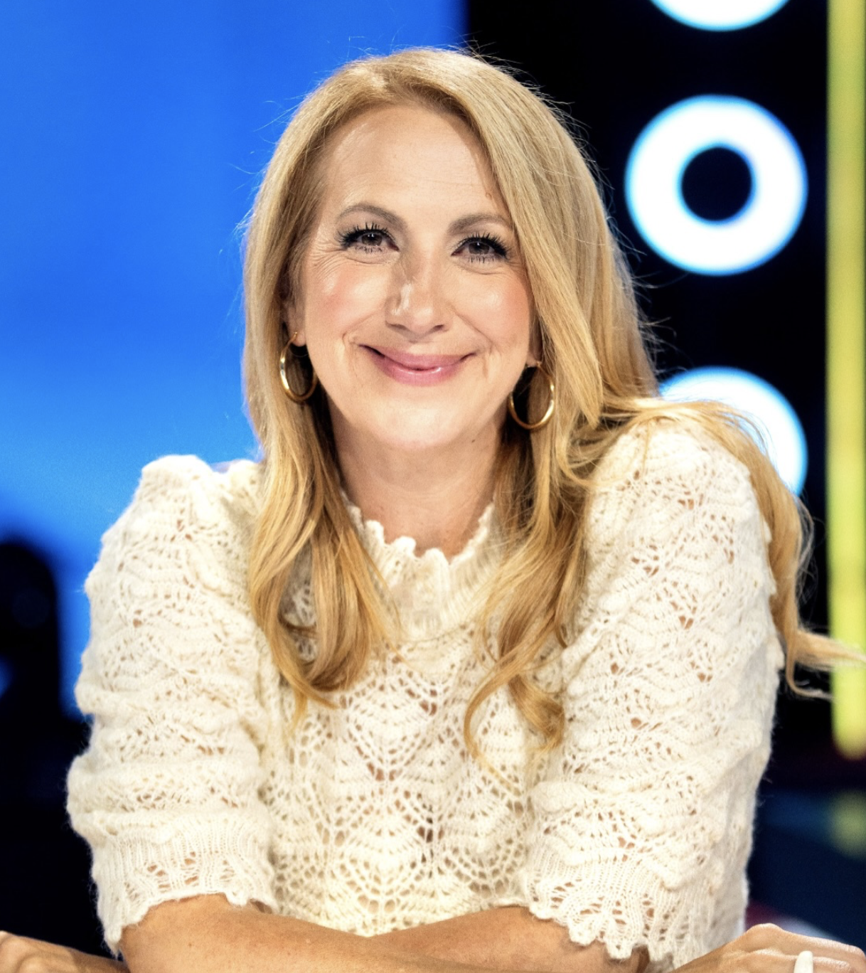 Capture decran le 2026 04 08 a 12.54.40 8 candidats dans les rumeurs pour remplacer Julie B&eacute;langer &agrave; &Ccedil;a finit bien la semaine